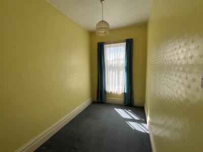 Picture 19